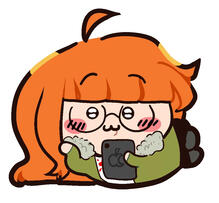 Fullbody A Fullbody A