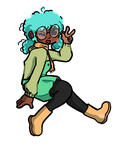Fullbody A