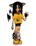 Fullbody B