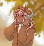 halfbody B